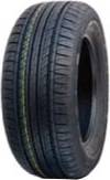 Joyroad HP RX3 165/60 R14 75T
