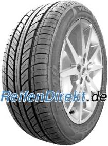 Pace PC10 245/45 R17 99W