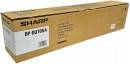 Sharp BPDU70SA drum unit