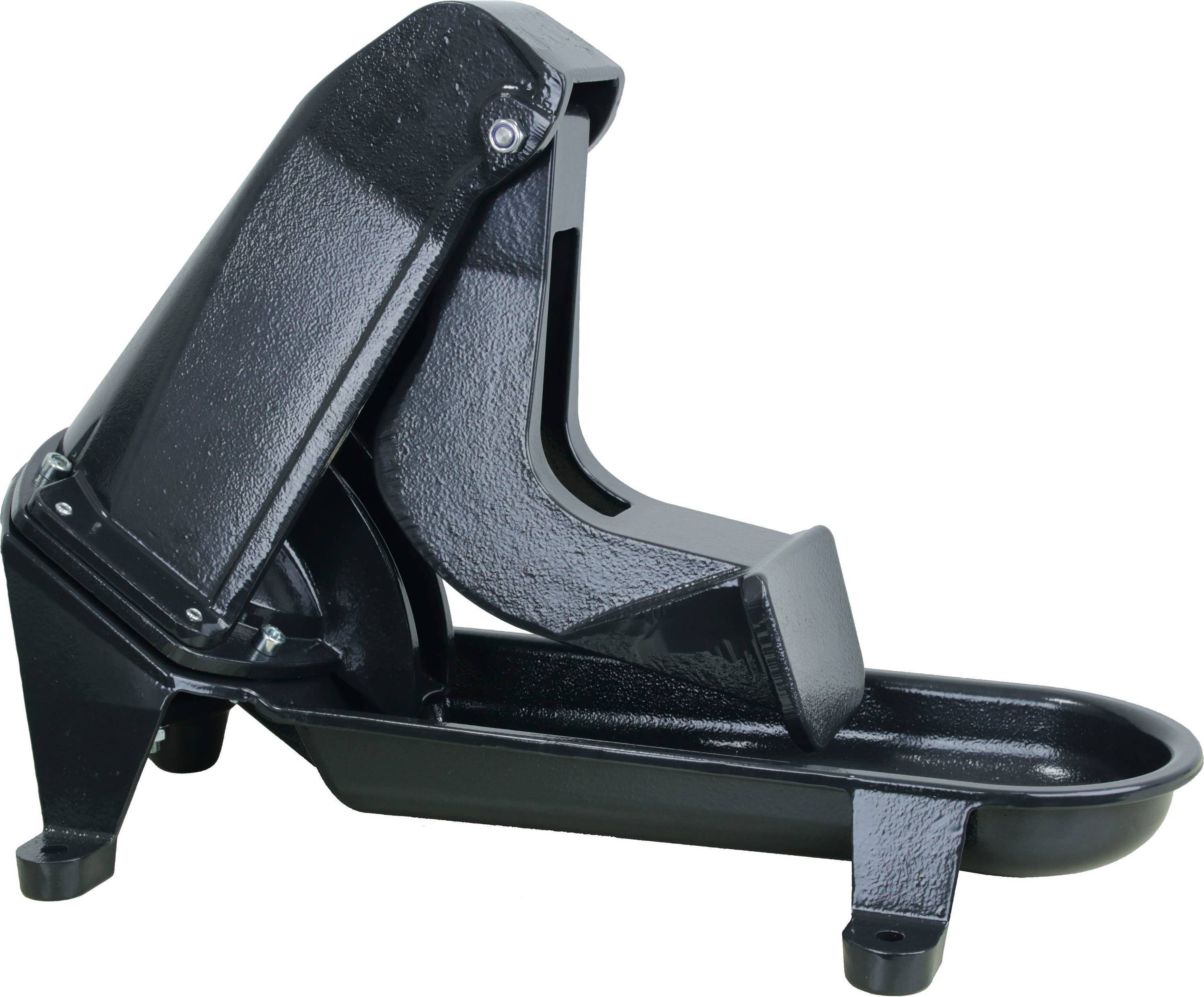 Markpump Modell 556