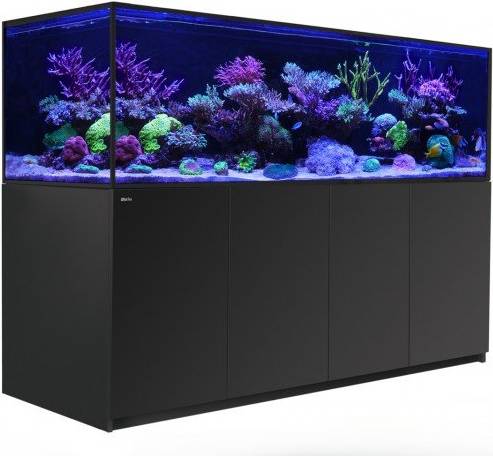 Akvarium Set Reefer G2+ Vit