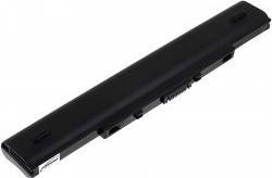 ASUS U41JC