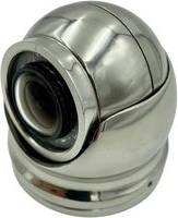 Ip camera Simrad IP Camera IP CAM-1