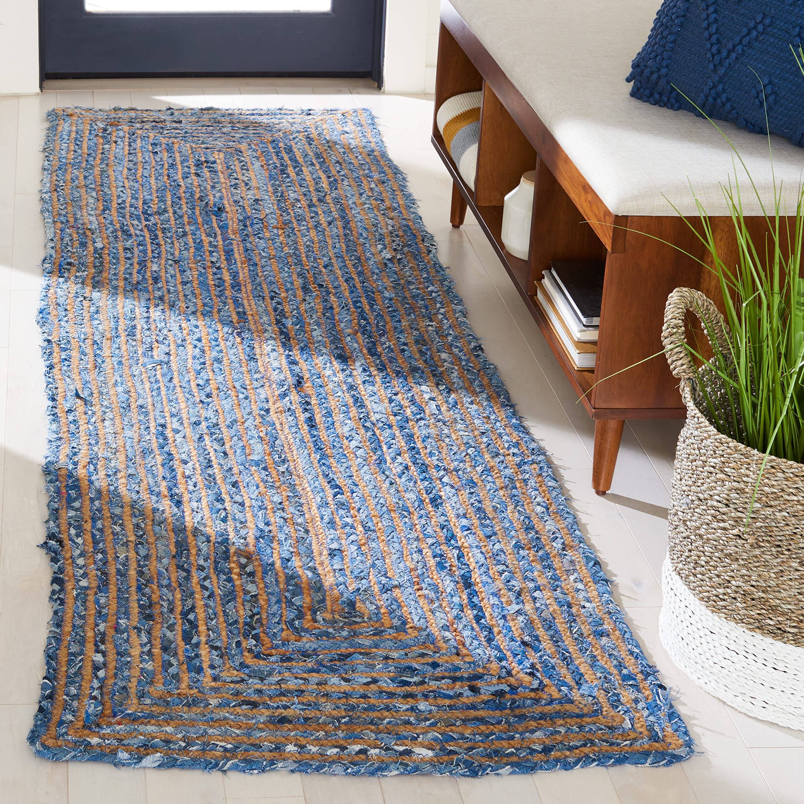 Safavieh Cape Cod Collection