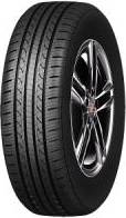 Fullrun R16 91V Frun-One 205/55 R16 91V