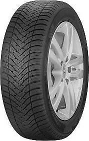 Triangle TA01 195/60 R16 93V