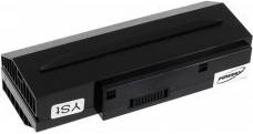 ASUS til G73JH-RBBX05