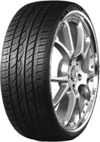 Maxtrek FORTIS T5 285/45 R22 114V XL