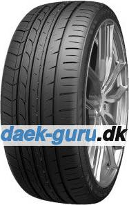Dynamo Street-H MU02 RFT 255/50 R19 103V runflat