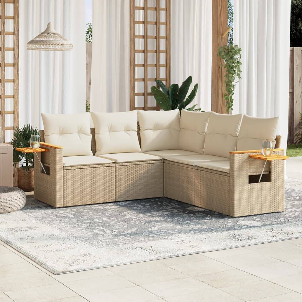 Homie sofasæt