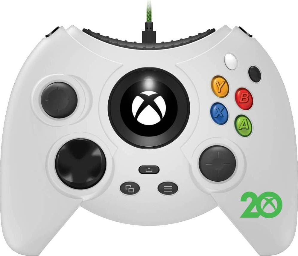 Hyperkin Gaming Duke Controller