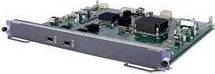 HPE JD236A Network Switch Module 10 Gigabit