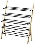Tool cabinets Tilta TA-MMT Multi-Functional Mini Tool Kit Shoe Rack