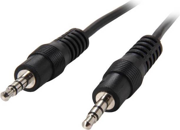 3.5mm Aux Cable 2018 Mac.