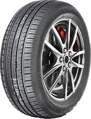 Firemax FM601 235/40 R18 95W XL