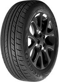 155 70 r13 Rosava Itegro 155/70 R13 75T
