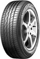 Lassa Multiways 2 215/60 R17 100H
