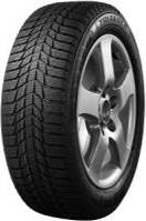 Triangle SnowLink PL02 255/70 R16 111H