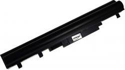 Acer Type AS10I5E
