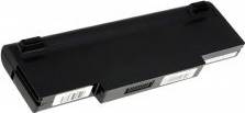ASUS F3H 6900mAh