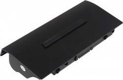 ASUS G75 3D