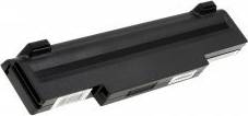 ASUS til F3U