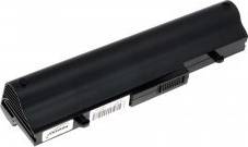 ASUS Eee PC R101 7800mAh