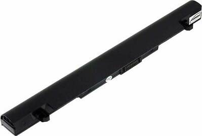 Powery Standardbatteri til Laptop R409V