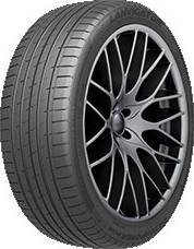 Lanvigator Catch Power Plus 255/30 R19 91Y