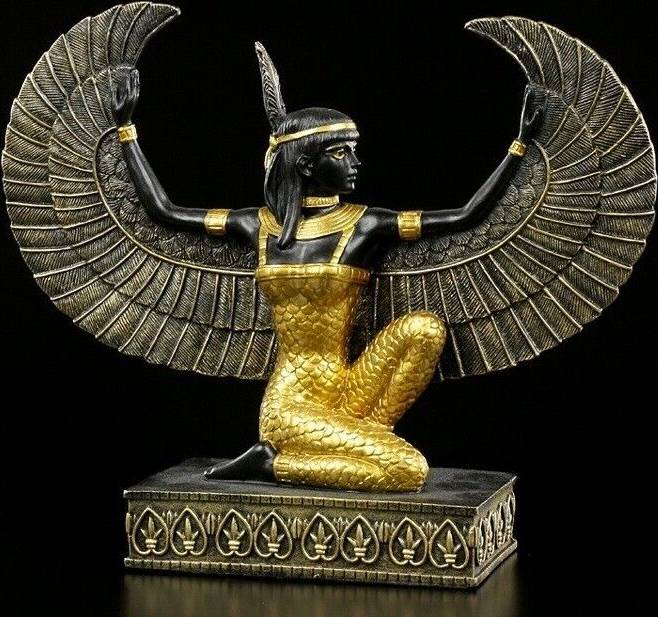 Maat