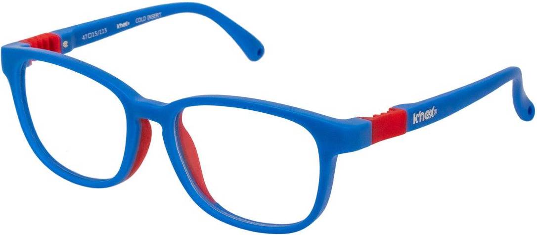 026 2 Blue Square