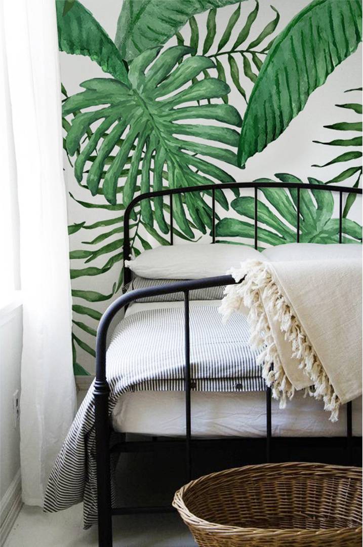 Bay Isle Home Lorilee Wallpaper