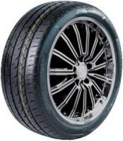 Prime UHP 08 235/35 R19 91W