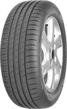 215 55 r18 Goodyear EfficientGrip Performance 215/55 R18 95T