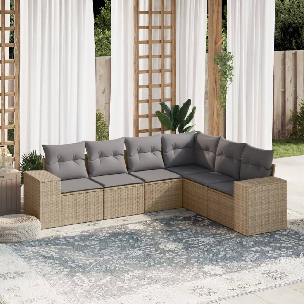Homie sofasæt