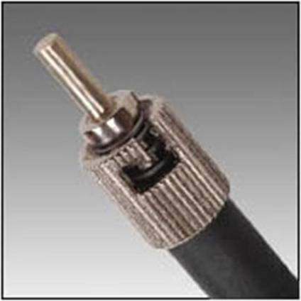 Comprehensive CAC-16-2-P-500 2 Conductor 16AWG Stranded Plenum