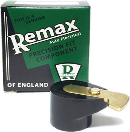 Remax Rotor Arm ES1250