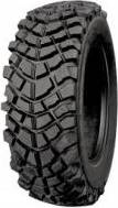 Mud-Power 255 70 R15 Retreaded Tire
