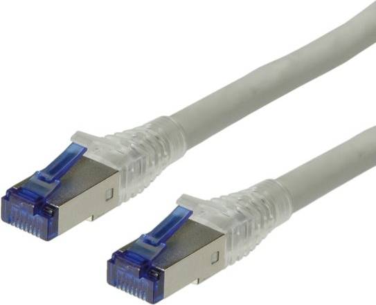 Cat6a 30m Cat6a S/FTP RJ-45 RJ-45