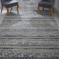 Homemaker The Homemaker Collection Kenia Palma Grey