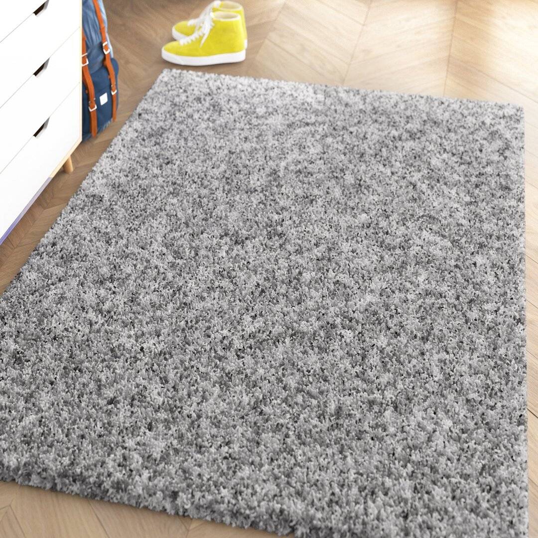 Zipcode Design Adamell Hooked Grey