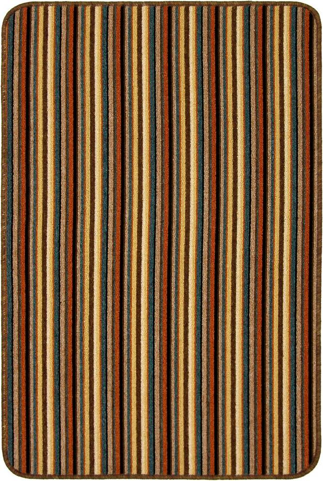 Navin Kitchen Mat