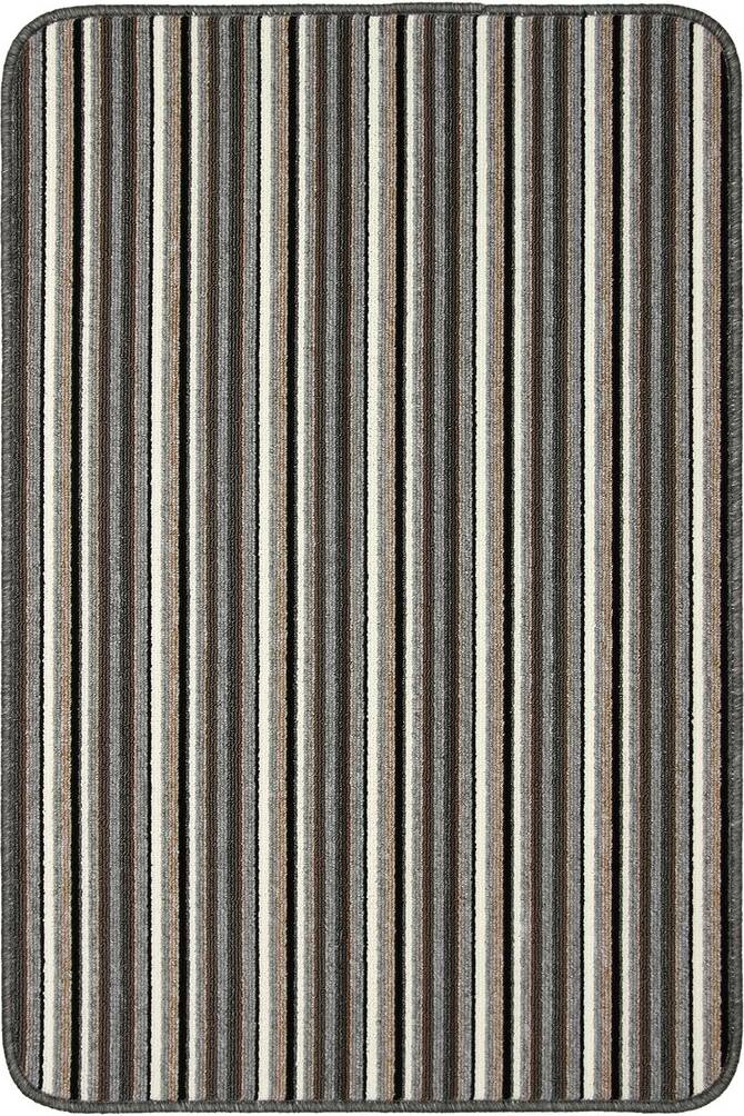 Navin Kitchen Mat