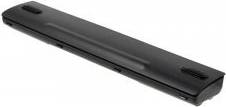 ASUS til Z8000