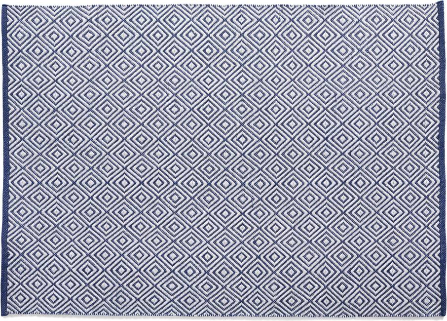 Corrigan Studio Hug Rug Woven