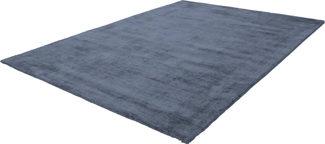 Ebern Designs Mcelroy Rug Blue