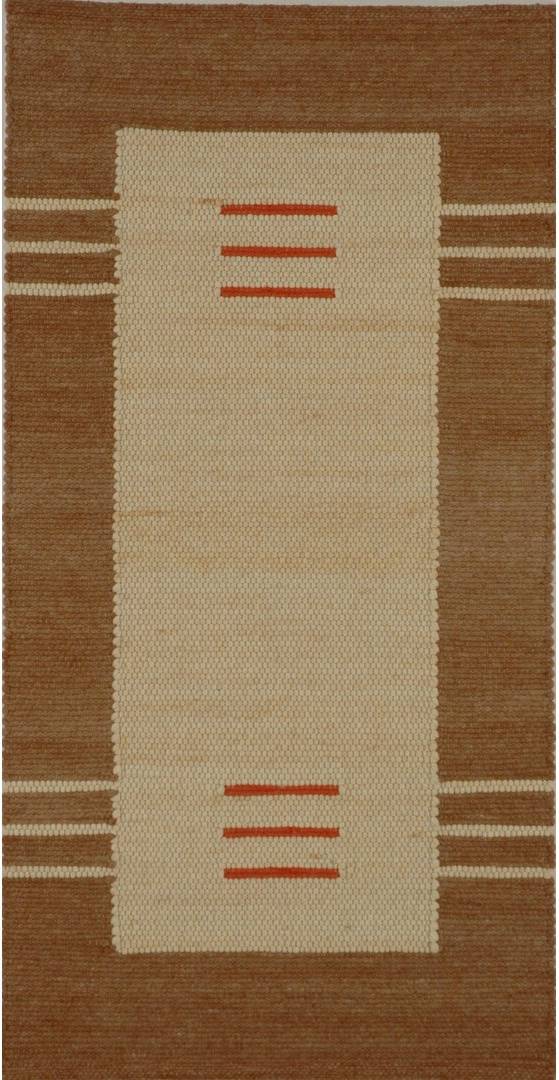 Ebern Designs Oppelo Wool