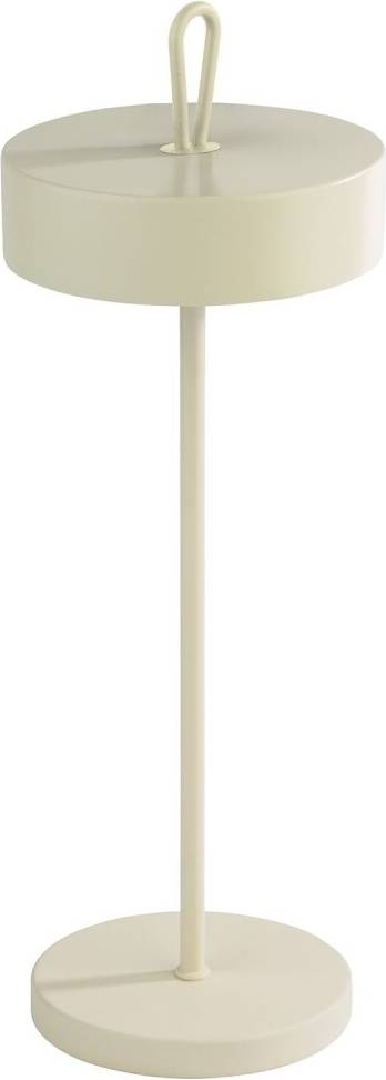 Cleo USB