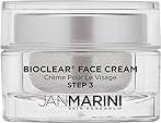 Bioglycolic Bioclear Face Cream