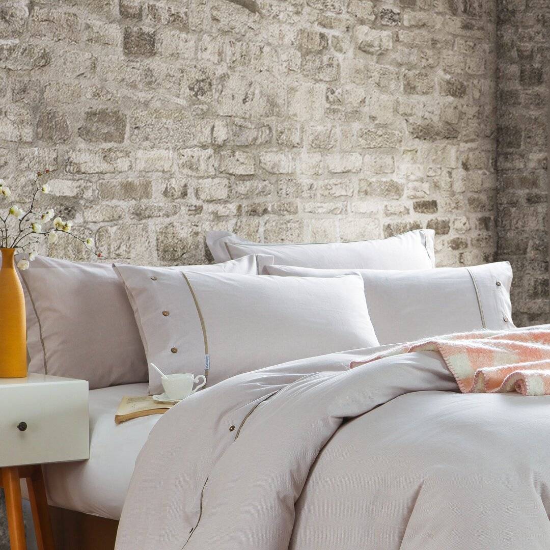 Moshe 180 Thread Count